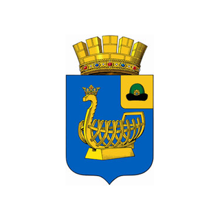 Герб Касимов