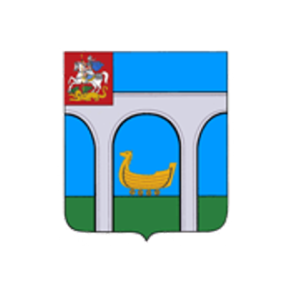 Герб Мытищи