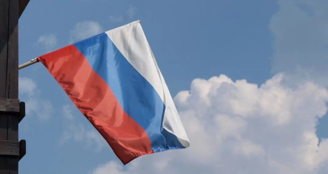 Уникальные робототехнические комплексы отряда «Кайра» помогают бойцам на передовой